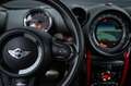 MINI John Cooper Works Paceman 1.6 ALL4 218PK|UNIEK|XENON|CruiseControl|NAVI Blanc - thumbnail 24