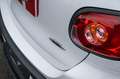 MINI John Cooper Works Paceman 1.6 ALL4 218PK|UNIEK|XENON|CruiseControl|NAVI Blanc - thumbnail 15