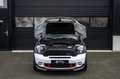 MINI John Cooper Works Paceman 1.6 ALL4 218PK|UNIEK|XENON|CruiseControl|NAVI Blanc - thumbnail 11