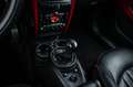 MINI John Cooper Works Paceman 1.6 ALL4 218PK|UNIEK|XENON|CruiseControl|NAVI Blanc - thumbnail 29