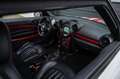 MINI John Cooper Works Paceman 1.6 ALL4 218PK|UNIEK|XENON|CruiseControl|NAVI Blanc - thumbnail 3