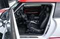 MINI John Cooper Works Paceman 1.6 ALL4 218PK|UNIEK|XENON|CruiseControl|NAVI Blanc - thumbnail 20