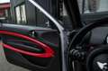 MINI John Cooper Works Paceman 1.6 ALL4 218PK|UNIEK|XENON|CruiseControl|NAVI Blanc - thumbnail 22