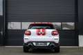 MINI John Cooper Works Paceman 1.6 ALL4 218PK|UNIEK|XENON|CruiseControl|NAVI Blanc - thumbnail 12