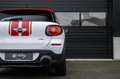 MINI John Cooper Works Paceman 1.6 ALL4 218PK|UNIEK|XENON|CruiseControl|NAVI Blanc - thumbnail 13