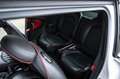 MINI John Cooper Works Paceman 1.6 ALL4 218PK|UNIEK|XENON|CruiseControl|NAVI Blanc - thumbnail 31