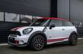 MINI John Cooper Works Paceman 1.6 ALL4 218PK|UNIEK|XENON|CruiseControl|NAVI Blanc - thumbnail 5