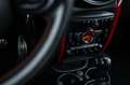 MINI John Cooper Works Paceman 1.6 ALL4 218PK|UNIEK|XENON|CruiseControl|NAVI Blanc - thumbnail 28