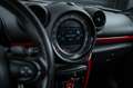 MINI John Cooper Works Paceman 1.6 ALL4 218PK|UNIEK|XENON|CruiseControl|NAVI Blanc - thumbnail 27