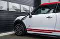 MINI John Cooper Works Paceman 1.6 ALL4 218PK|UNIEK|XENON|CruiseControl|NAVI Blanc - thumbnail 18
