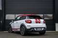 MINI John Cooper Works Paceman 1.6 ALL4 218PK|UNIEK|XENON|CruiseControl|NAVI Blanc - thumbnail 4