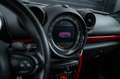 MINI John Cooper Works Paceman 1.6 ALL4 218PK|UNIEK|XENON|CruiseControl|NAVI Blanc - thumbnail 26