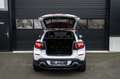 MINI John Cooper Works Paceman 1.6 ALL4 218PK|UNIEK|XENON|CruiseControl|NAVI Blanc - thumbnail 17