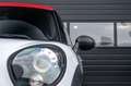MINI John Cooper Works Paceman 1.6 ALL4 218PK|UNIEK|XENON|CruiseControl|NAVI Blanc - thumbnail 10