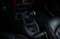 MINI John Cooper Works Paceman 1.6 ALL4 218PK|UNIEK|XENON|CruiseControl|NAVI Blanc - thumbnail 30