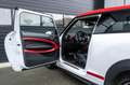 MINI John Cooper Works Paceman 1.6 ALL4 218PK|UNIEK|XENON|CruiseControl|NAVI Blanc - thumbnail 19