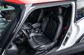 MINI John Cooper Works Paceman 1.6 ALL4 218PK|UNIEK|XENON|CruiseControl|NAVI Blanc - thumbnail 21