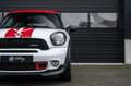 MINI John Cooper Works Paceman 1.6 ALL4 218PK|UNIEK|XENON|CruiseControl|NAVI Blanc - thumbnail 9