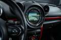 MINI John Cooper Works Paceman 1.6 ALL4 218PK|UNIEK|XENON|CruiseControl|NAVI Blanc - thumbnail 25