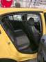 Opel Corsa D Selection *1.Hand* Gelb - thumbnail 13