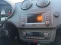 SEAT Ibiza 1.2 TSI Reference Blanco - thumbnail 20