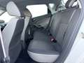 SEAT Ibiza 1.2 TSI Reference Blanco - thumbnail 16
