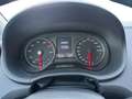 SEAT Ibiza 1.2 TSI Reference Blanco - thumbnail 14