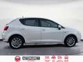 SEAT Ibiza 1.2 TSI Reference Blanco - thumbnail 6