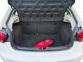 SEAT Ibiza 1.2 TSI Reference Blanco - thumbnail 19