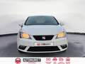 SEAT Ibiza 1.2 TSI Reference Blanco - thumbnail 8