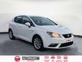 SEAT Ibiza 1.2 TSI Reference Blanco - thumbnail 7