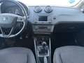 SEAT Ibiza 1.2 TSI Reference Blanco - thumbnail 15