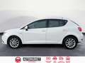 SEAT Ibiza 1.2 TSI Reference Blanco - thumbnail 2