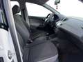 SEAT Ibiza 1.2 TSI Reference Blanco - thumbnail 17