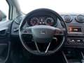 SEAT Ibiza 1.2 TSI Reference Blanco - thumbnail 13