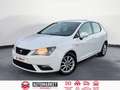SEAT Ibiza 1.2 TSI Reference Blanco - thumbnail 1