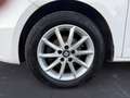 SEAT Ibiza 1.2 TSI Reference Blanco - thumbnail 9
