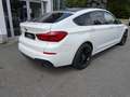BMW 535 d xDrive MSportpaket B&O M Sportpaket Shz Blanc - thumbnail 3