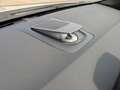 BMW 535 d xDrive MSportpaket B&O M Sportpaket Shz Blanc - thumbnail 4