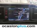 SEAT Leon 2.0TDI CR S&S FR DSG 150 Azul - thumbnail 7