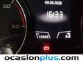 SEAT Leon 2.0TDI CR S&S FR DSG 150 Azul - thumbnail 9