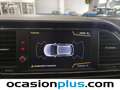 SEAT Leon 2.0TDI CR S&S FR DSG 150 Azul - thumbnail 8
