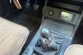 Ford FORD Granada II 2.8i Ghia Berlina  Manual de 4 Pue Marrón - thumbnail 15