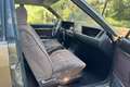 Ford FORD Granada II 2.8i Ghia Berlina  Manual de 4 Pue Marrón - thumbnail 10