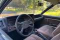Ford FORD Granada II 2.8i Ghia Berlina  Manual de 4 Pue Marrón - thumbnail 25