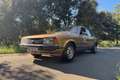 Ford FORD Granada II 2.8i Ghia Berlina  Manual de 4 Pue Marrón - thumbnail 3