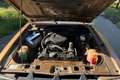 Ford FORD Granada II 2.8i Ghia Berlina  Manual de 4 Pue Marrón - thumbnail 26