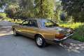Ford FORD Granada II 2.8i Ghia Berlina  Manual de 4 Pue Marrón - thumbnail 5