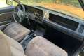 Ford FORD Granada II 2.8i Ghia Berlina  Manual de 4 Pue Marrón - thumbnail 11
