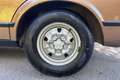 Ford FORD Granada II 2.8i Ghia Berlina  Manual de 4 Pue Marrón - thumbnail 24